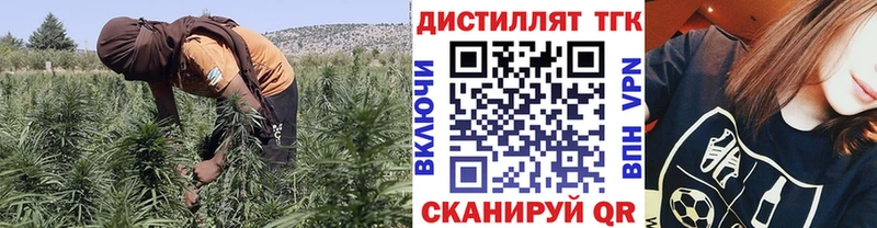 ТГК жижа  KRAKEN вход  Избербаш 